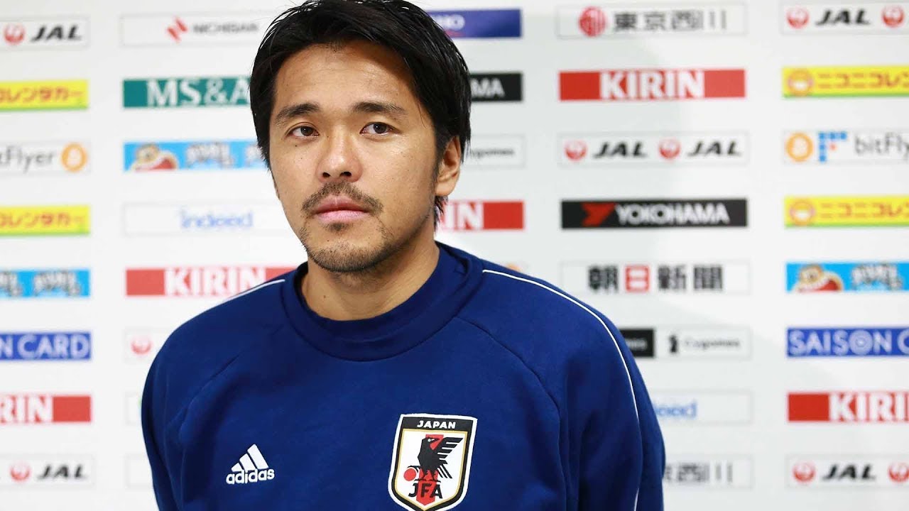 興梠慎三 \"闘いの先にある\"スローブランケット 興梠慎三 