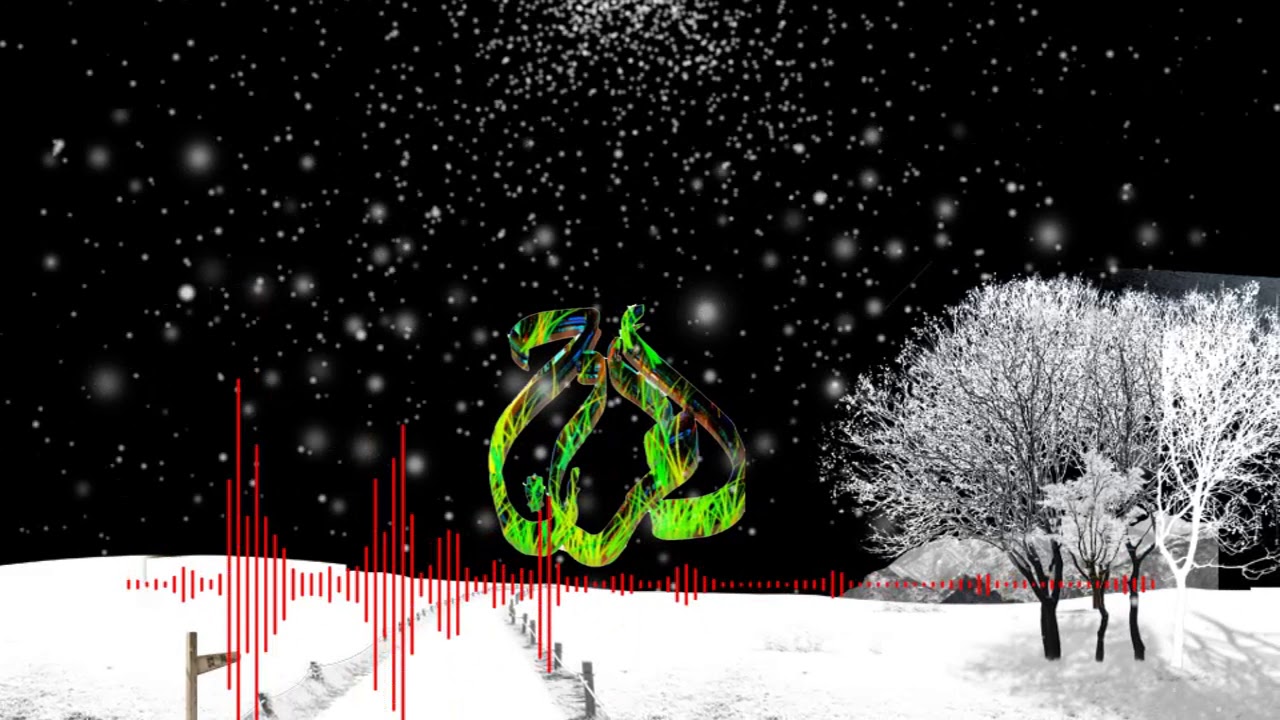 عبد الله المهداوي نادي عبد الله