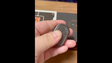01EDC slider mini zirc