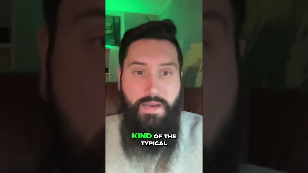 Area A: Strange Sasquatch Encounters & Remote Cabin Mystery Area A: Strange Sasquatch Encounters & Remote Cabin Mystery