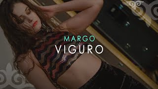 Margo Viguro / Tribal KZ 10 Party