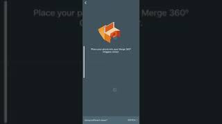 How to Access Self-Created Google Poly Tours in Expeditions App screenshot 5