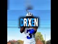 lab with @Drixen_editz // ts def my best lab//#nfl #mixtape #collab #americanfootball #fyp #viral