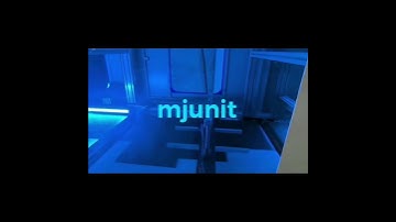 mjunit high-precision adhesive production line linear guide synchronous belt slide module high-speed