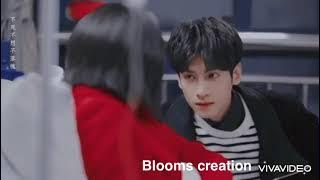 It’s time to stop - Chinese drama song -zhou xiaoshan’s song in broker drama ..