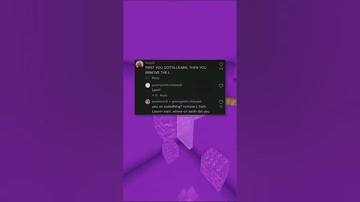 bro clearly forgot to do step one