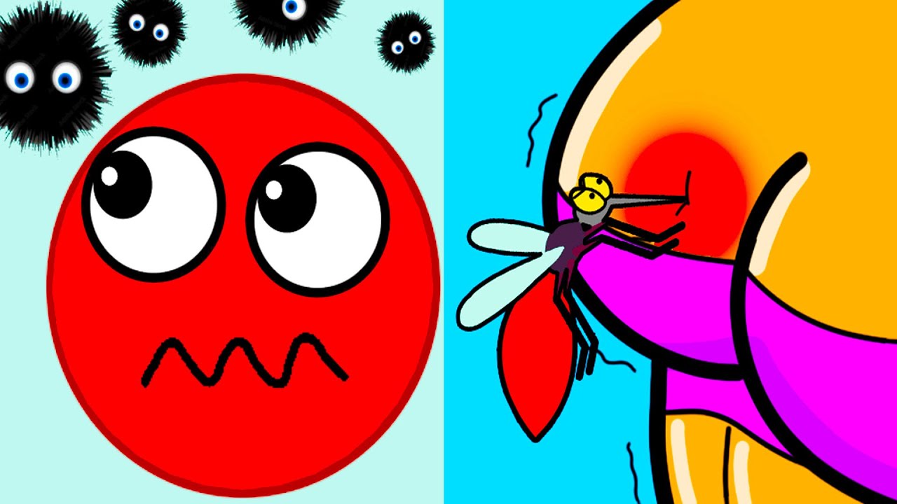 Help Me Tricky Story vs Hide Ball 😱🍥🎀💮😱 Hard Levels Challenge Walkthrough Gameplay Ep0465