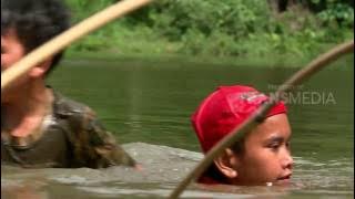 BOCAH PETUALANG - SEPOTONG SURGA DI TANAH KARO (1/2/17) 3-1