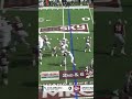 Griz on the Board 👀