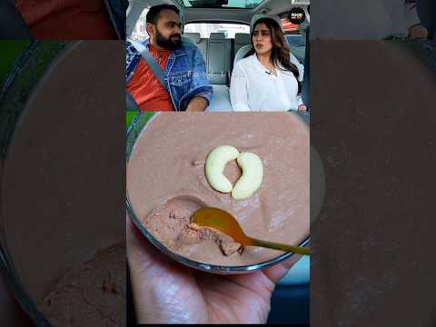 Janhvi Kapoor's Favourite