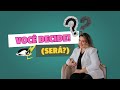 POR QUE É TÃO DIFÍCIL DECIDIR HOJE? A influência invisível dos algoritmos
