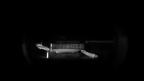 Linear Friction Welding - Aries Manufacturing