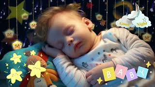Sleep Sound for Babies | White Noise 10 Hours | Soothe crying infant
