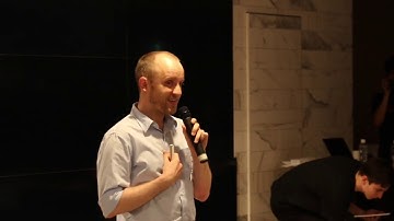 How I Reduce Carbon Footprint, and How You Can Reduce Yours | Sam Annesley | TEDxWasedaU