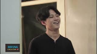 KAKAK KU PULANG - Film Pendek