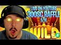 Lets go hunting for another massive win   300sc giveaway  crown coins casino