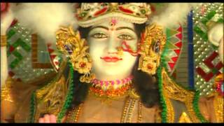 Darshan Sheranwali Da - Miss Pooja , Satish Rana