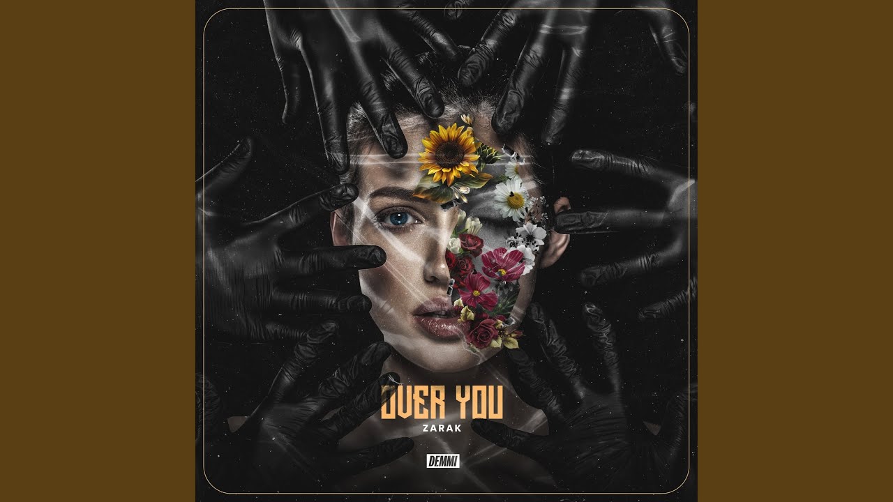 Watch Over You on YouTube Watch Over You on YouTube