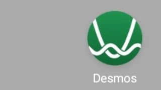 Pemanfaatan Aplikasi Desmos pada Materi Fungsi Kuadrat screenshot 3