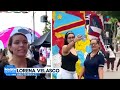 El "Cielo Tejido" en Zapopan genera un gran recibimiento entre los turistas | Noticias GDL