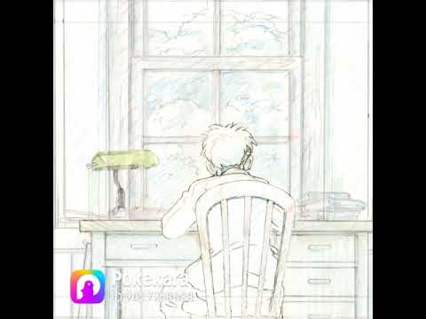 地球儀/米津玄師 ポケカラで歌ってみた