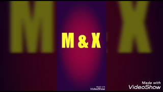 Обзор Фигурок Minecraft И Bbuddieez