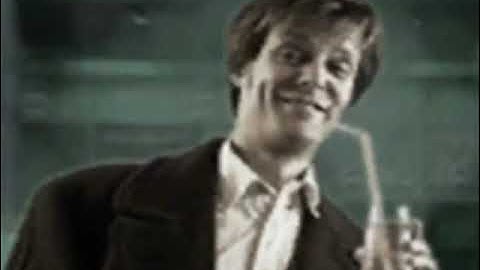 Address Unknown   The Complete Series