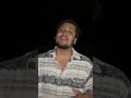 Dil Yahi Ruk Ja Jara ❤️ Soulful Cover by Shankar Haldar #viralmusic #truelove #emranhashmi