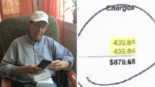 Camp Verde family finally gets refund
