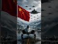 AMCA Fighter Jet Gets Major Upgrade #military #aviation #defense