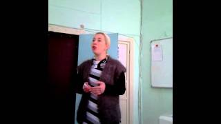 VIDEO0014.avi VIDEO0014.avi