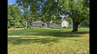 415 Jerusalem Rd video tour