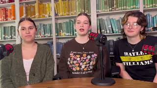 Educator’s Rising PSA 2026