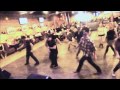 DIRT ON MY BOOTS LINE DANCE