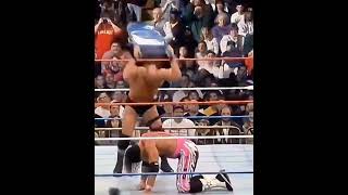 Wm13 Stone Cold Vs. The Hitman