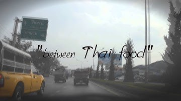 Demo project presentation oral skill