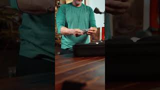 اعلنت شركة دي جي اي عن اطلاق مثبت الاهتزاز الاحترافي الجديد كليا Dji RS 4 Gimbal