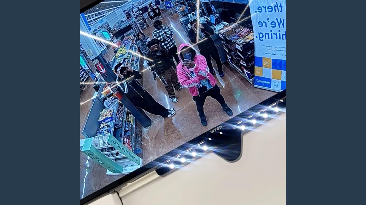 Binary trigger youtube