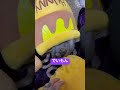 #ねこ #猫 #ねこのいる生活 #ねこ動画 #cat #cats #catvideos #animals