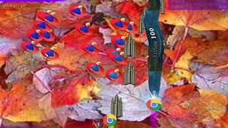 CI4 - 666 Mod