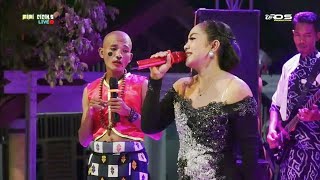 Download Lagu Klalen Ning Janji Mimi Cicih - Tarling Tengdung Mimi Cicih MP3