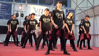 Download Lagu リズムダンス MP3 リズムダンス