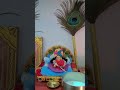 #trending #shorts #radheradhe #bhaktimarg #motivation #subscribe