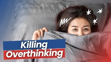 Stop Overthinking, Start Taking Action: Break Free from Analysis Paralysis