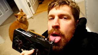 How to Make Thumbnails Licke Me