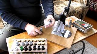 картинка: вжик матрица 2. 0