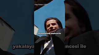 90Ların Meşhur Yapım Şirketi Miramax