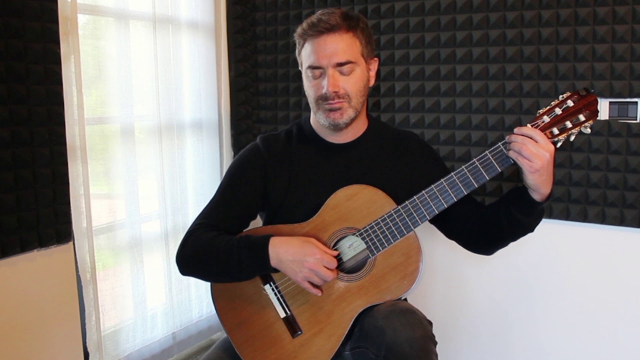 Evergreen ( Hirokazu Sato ) - Roberto Cardinali