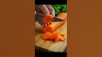 AI fruits cutting videos #trending