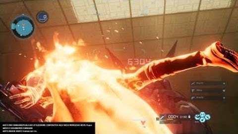 kid fails genbu for the 888987655678th time